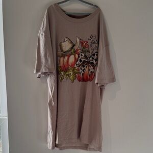 Happy fall yall t shirt